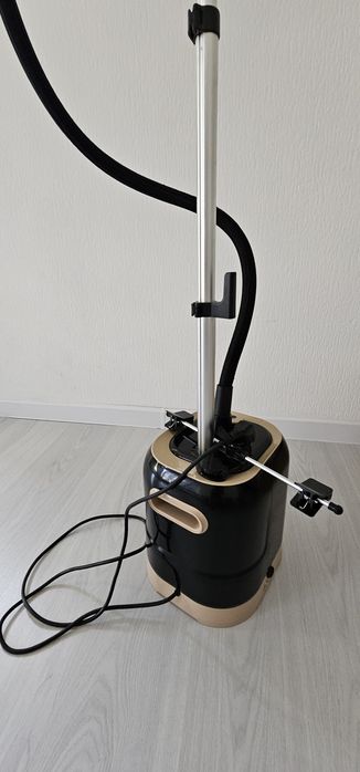 Tefal Pro Style отпариватель