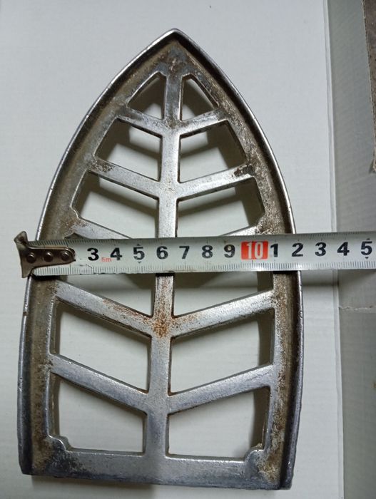 Продавам битова техника