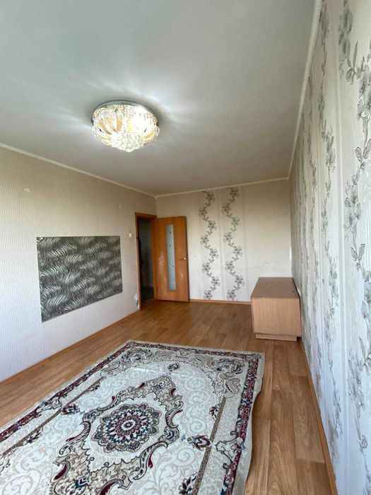 Продажа 2-комнатной квартиры