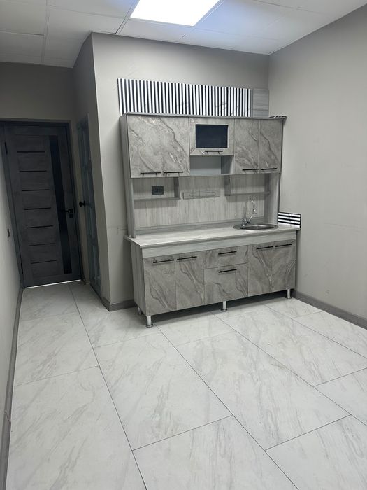 Аренда офиса, 205 кВ, Боткина,Махтумкули,Ташсельмаш. От Собственника.