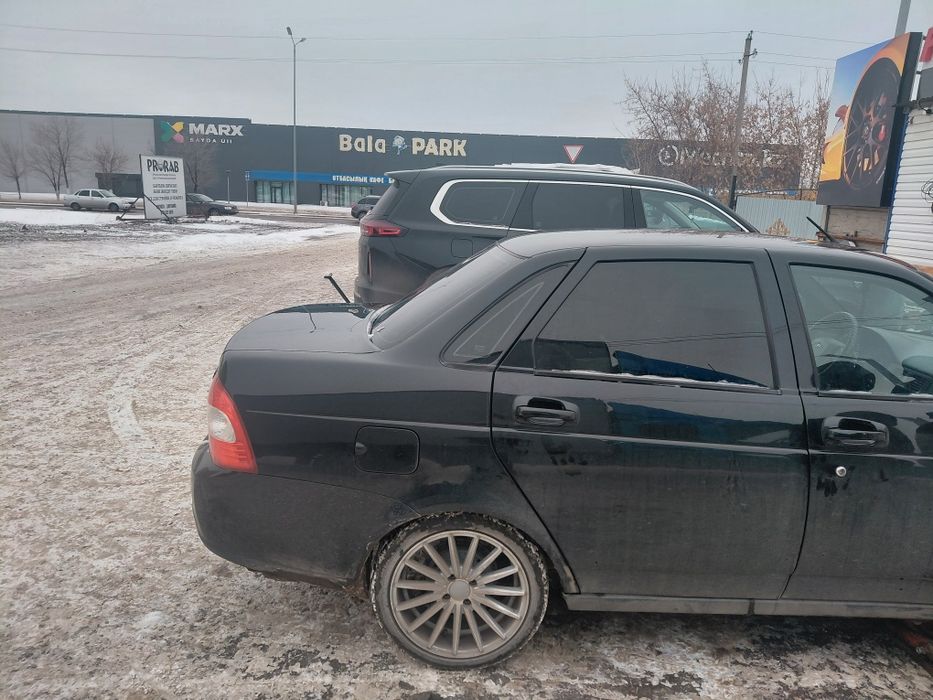 диски 16р vossen