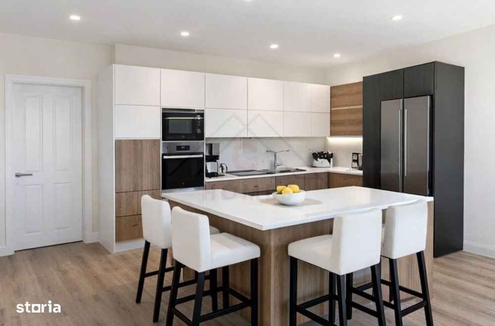 Casa individuala la pret de apartament. Plata esalonata. COMISION ZERO