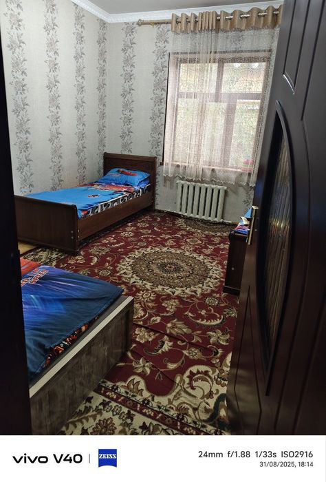 Срочно продаётся участок 2,5 сотки Шумиловка