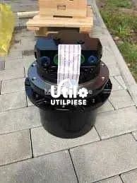 Transmisie finala CAT 305D-CR 305.5D 304D 303.5D + piese CAT