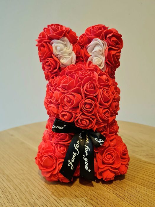 Подаръци за Св. Валентин или друг повод