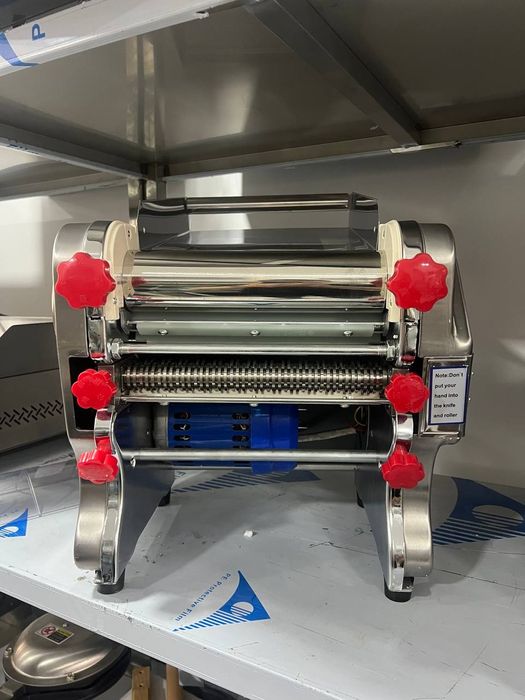 Lag'mon aparati Lag'mon