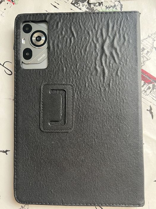 Планшет, 15000тг