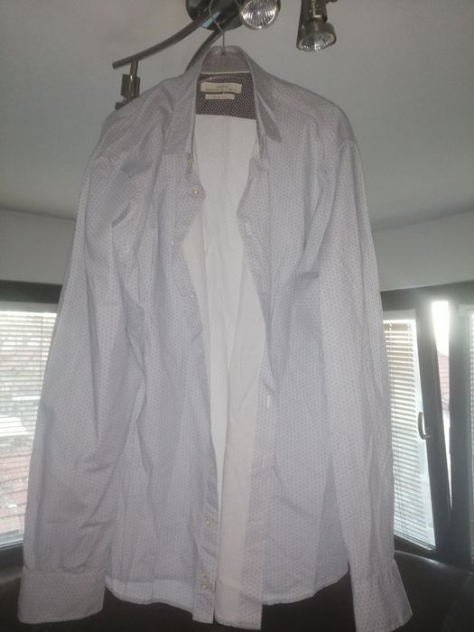 Оригинални дрехи