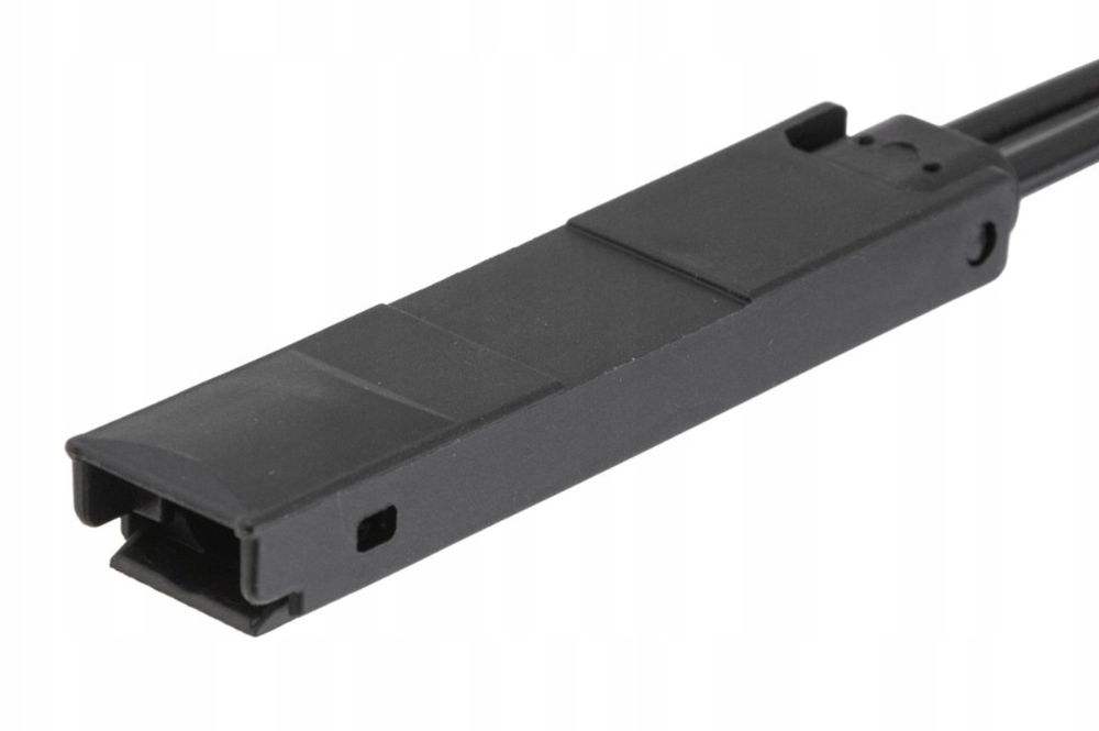 Жило За Отваряне На Преден Капак Mercedes, C Class W205,