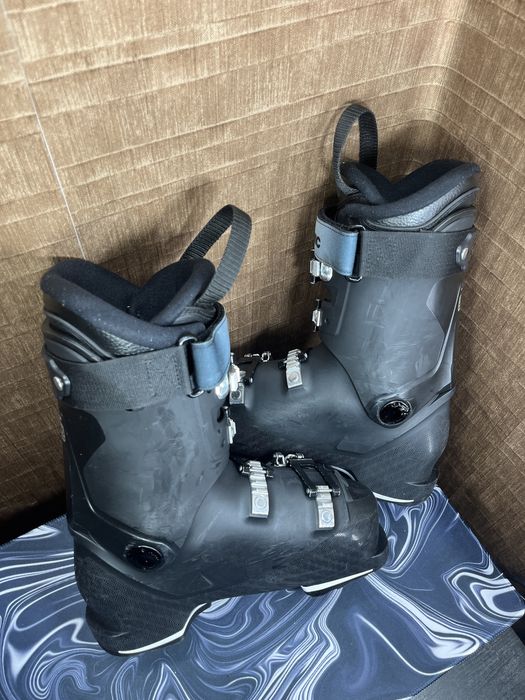 Ски обувки Atomic Hawx Prime R85 - 23/23,5см.