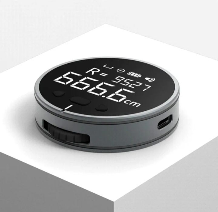 Электронная линейка для мод отелей