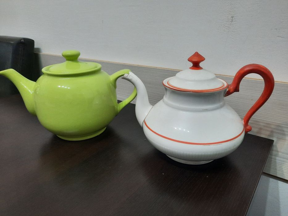 Cani filtru de cafea,ibric,termos cafea