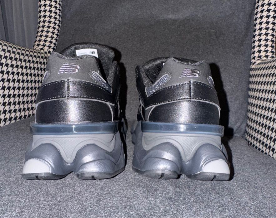 Нови Марстонки New Balance / 9060 - EUR 42