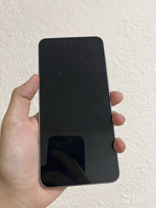 Samsung a57 yangide