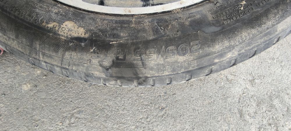 диски покрышка сатылады