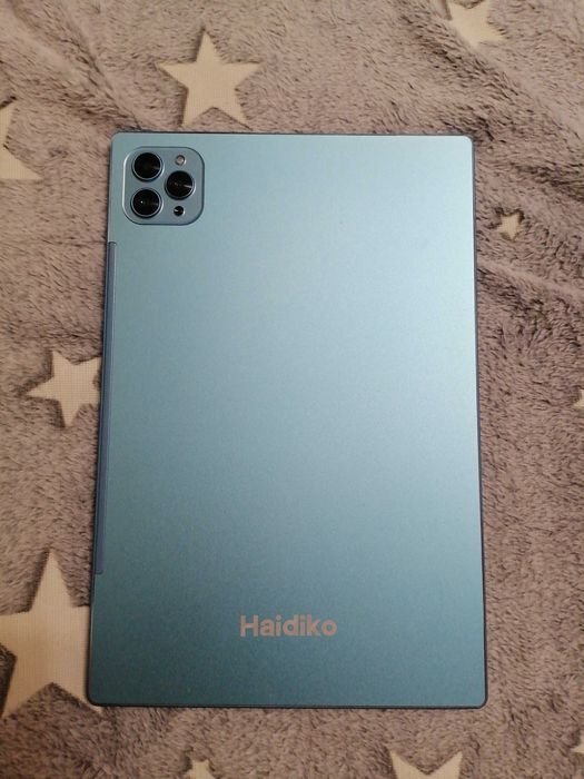 Планшет Haidiko hk16 Pro