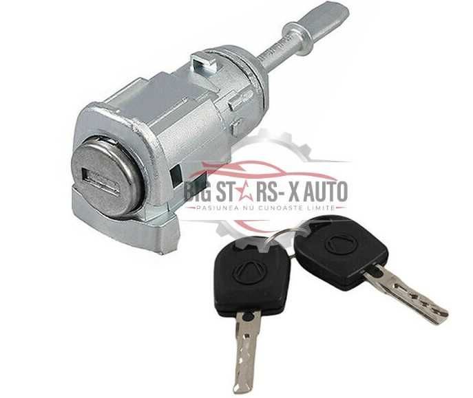 Butuc usa Volkswagen Skoda Seat stanga sau dreapta sau set