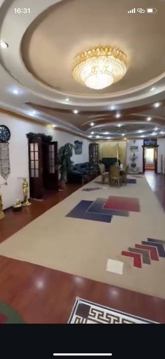 420kv hovli joy urganch shahar