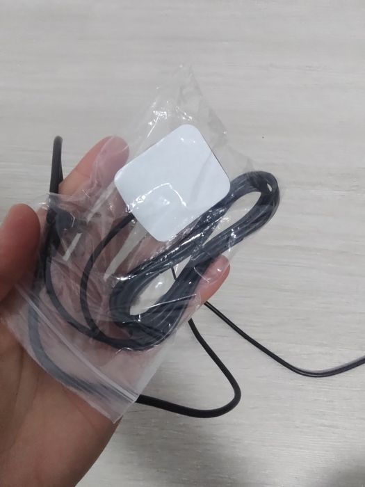 9 инча Мултимедия, навигация, двоен дин за кола