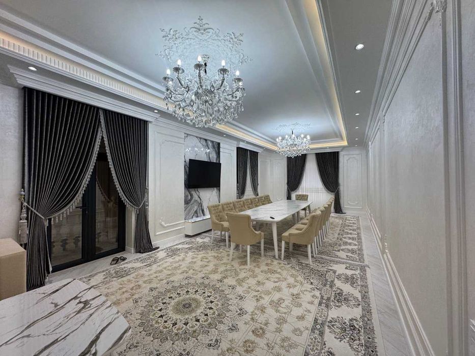 Срочно! Продаётся ЕвроДом!