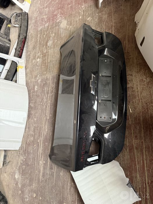 Malibu eshiklar radnoy mavjud equinox radnoy detallar monza radnoy det