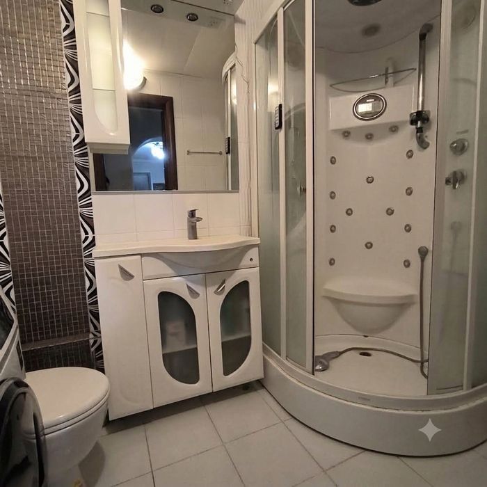 Срочно продам 3 ком квартиру