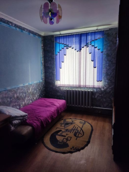 Срочно продам Дом на 81 квартале