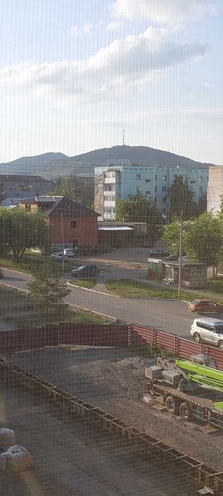 Сдам 1ком квартиру