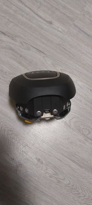 Airbag 3 spite volan Audi