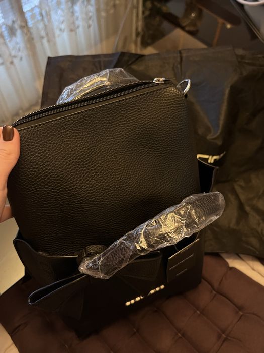 Дамска чанта fornarina