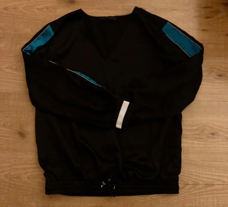 Дамски блузки 5 бр.1бр.-4.00лв