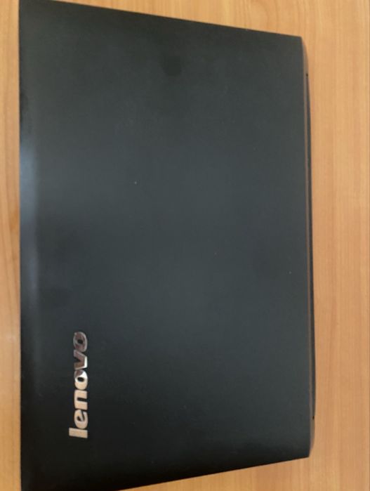 Laptop Lenovo