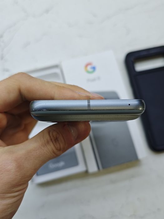 Google Pixel 8 128Gb Sotlad
