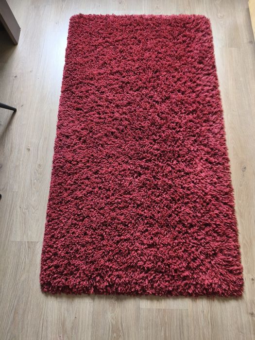 Covoare  2. buc  80x150 cm