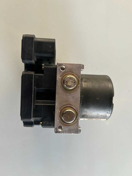 ABS Ate Mini Cooper R50 R56 мод. 2001-2010г.  #005S.