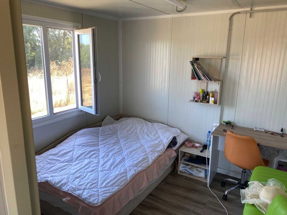 Продава се Къща в с. Лозенец, Област Бургас - 50 кв.м за 939 €/кв.м - Снимка #6