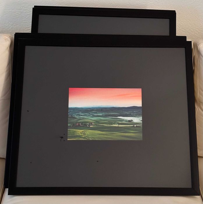 картина, постеры