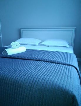 квартира посуточно