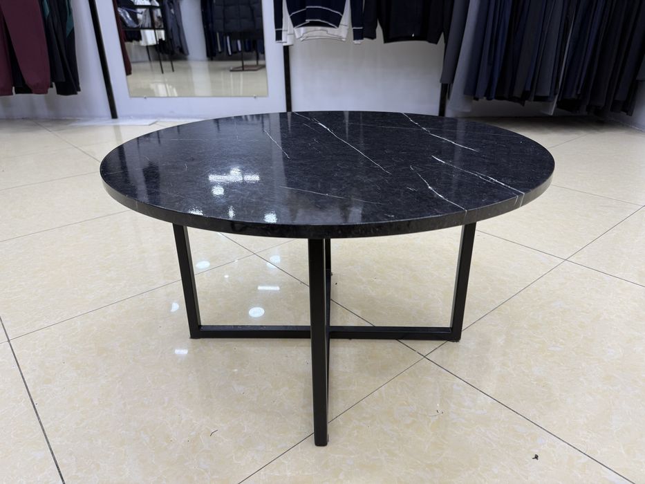 Продам примерочные шторы