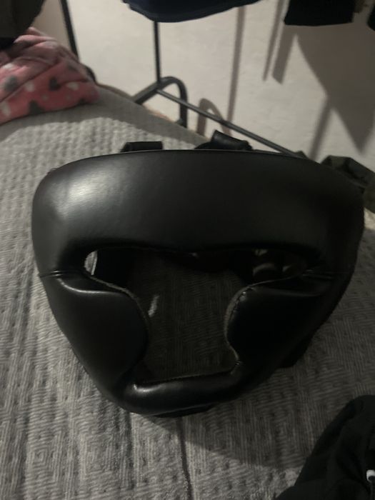 2 есе арзан шлем