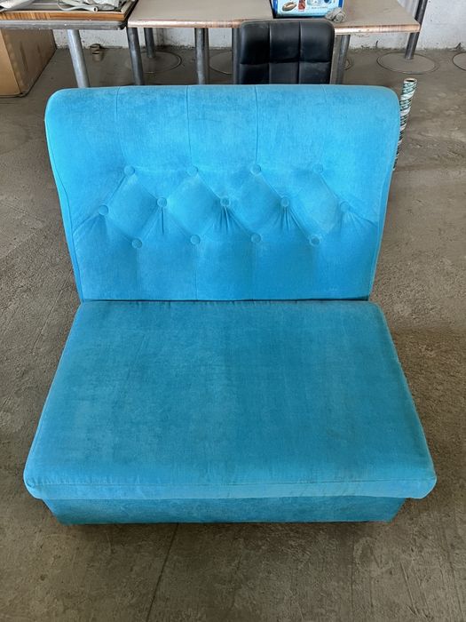 Диваны разные с уголками