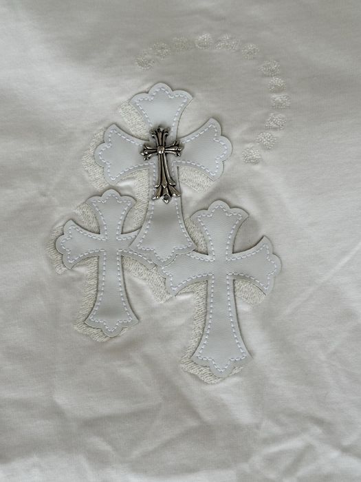 Мъжки тениски размер XL