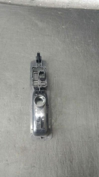 Buton geam electric dreapta spate renault laguna 3 bt0 1 82944002r
