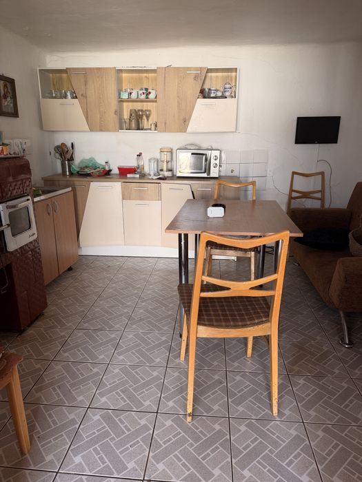 Casa de vanzare 1439mp