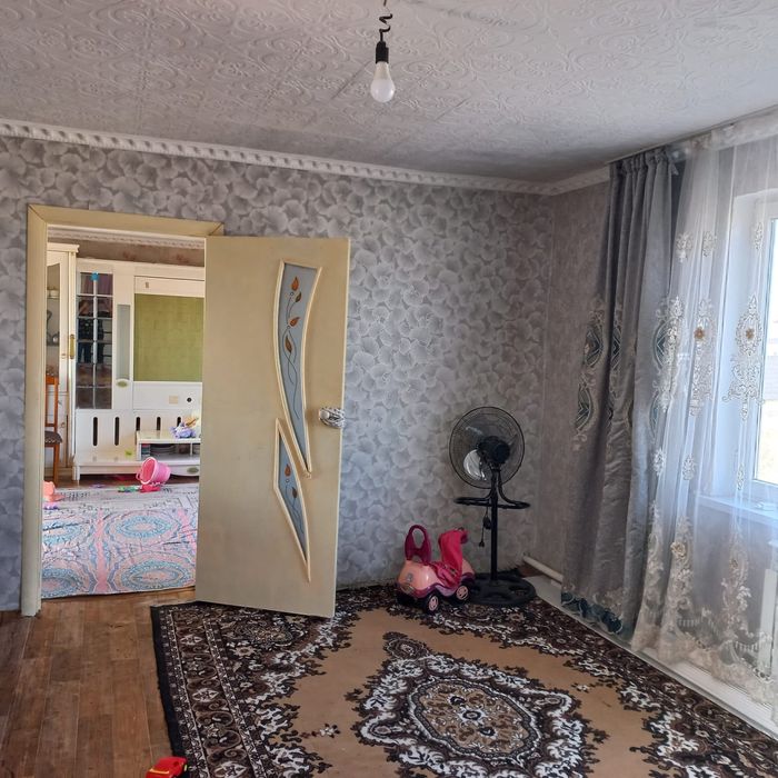 Срочна продам дом