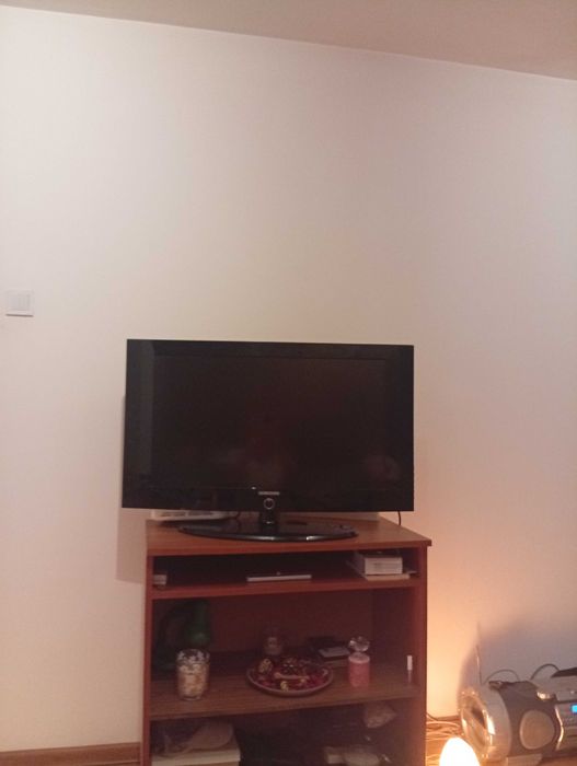 Vand Televizor samsung