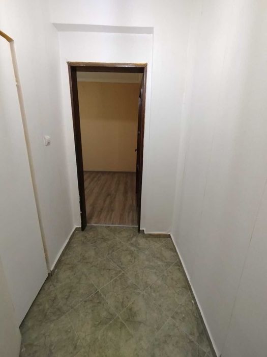 Продава се Четиристаен апартамент в София, Център - 105 кв.м за 2858 €/кв.м - Снимка #15