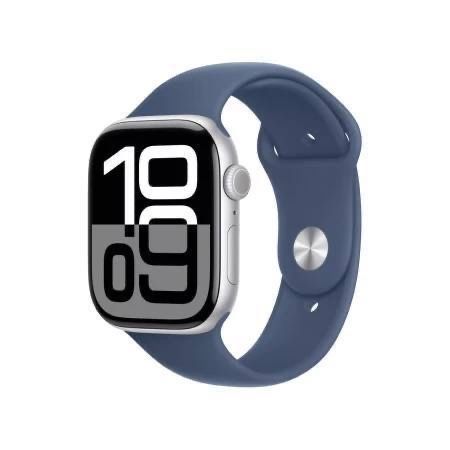 Apple Watch 10/42