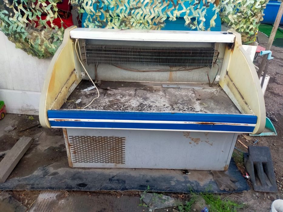 Продам или на запчасти