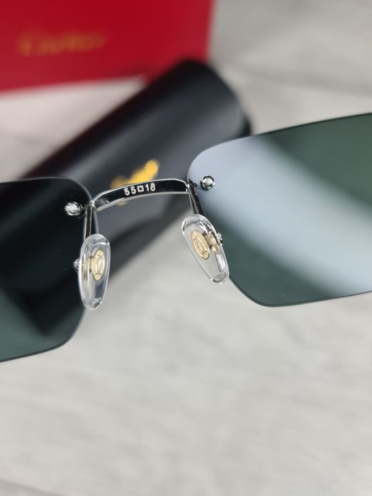 Oferta-Promotie-Discount-Reducere-Ochelari-Soare-Rame-Lentile-Luxury-Cartier-CT0577S-Poze-Reale-Modele-Noi-Calitate-Premium